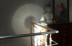 La Berlue Bayeux - Foto 19