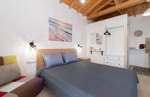 Ο ΚΗΠΟΣ ΤΗΣ ΕΔΕΜ - Foto 6