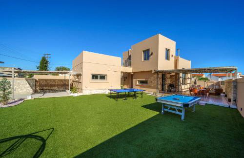 Casa Elegante - Foto 8