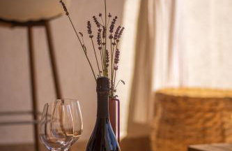 Villa Oasis with private pool - Photo 10