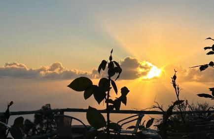 Casa Maruca - Foto 27