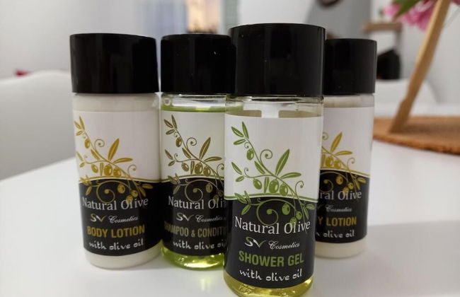 Greek Pride Evlogia - Foto 38