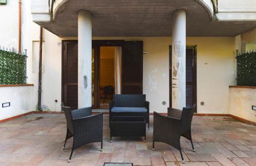 Appartamento a due passi dalla stazione - Firenze in 15 minuti - Foto 15