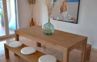 Villa Cala Lanuza - Photo 25