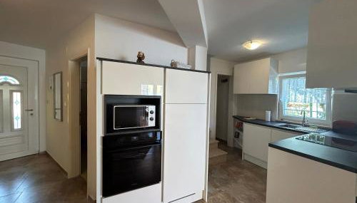 Villa Istriana - Photo 3, dishwasher, toaster