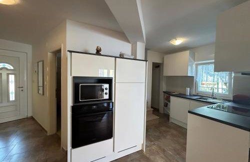 Villa Istriana - Photo 4