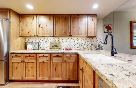 Bridges #108 condo - Foto 5