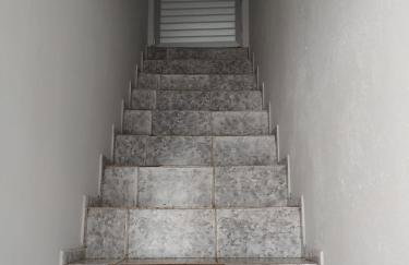 Flat Carnaval de Olinda - Foto 12