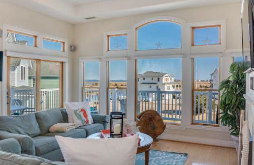 Peninsula 01 - Foto 13