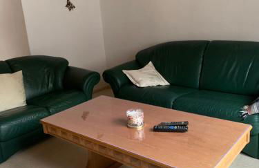 Ferienhaus Andrea am Bodetal - Foto 9