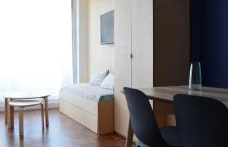 Appartement design avec balcon - Foto 11