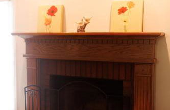 Millcreek Escape - Foto 17