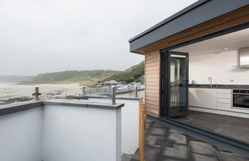 The Old Beach Store - Foto 21