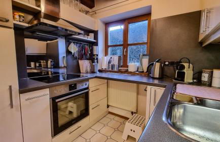 Villa Kunterbunt - Entspannung pur - Foto 14