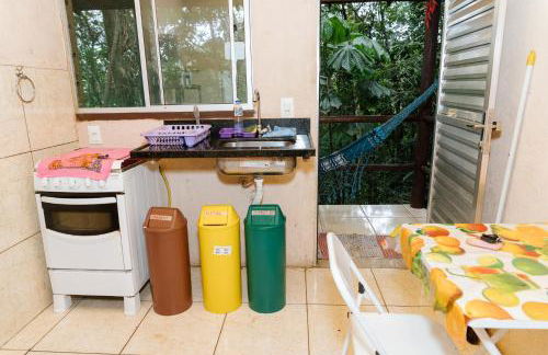 Chalés do Beto em Macacos - Foto 61