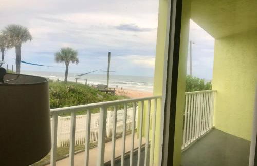 Coastal Sands - Ocean View at Symphony Beach Club! - Photo 7