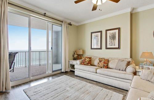 Ocean Villa Condos #801 by Book That Condo - Photo 10