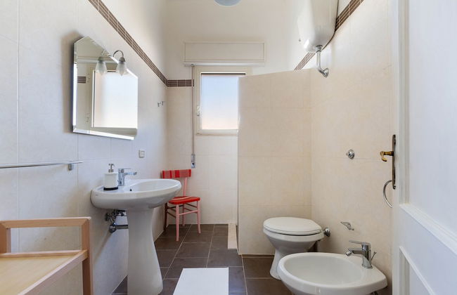 2084 Villa Graziana - Foto 20