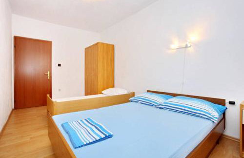 Apartment Elena - Foto 13