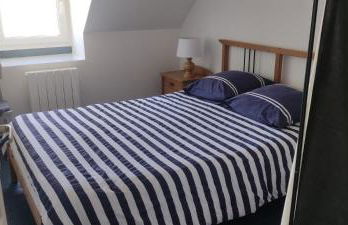 Maison Pleubian mer à pied - Foto 15