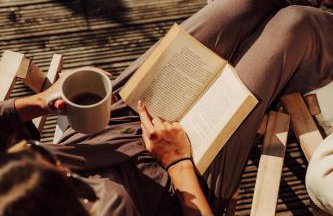 Nowoczesne Domki na Łące & Domki na Drzewie - Kołobrzeg - Sauna & Balia - PolanaGlamp - Photo 17