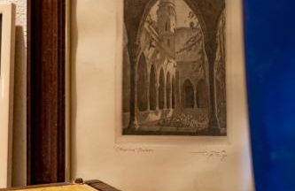 Apartamento en el corazón de Tarragona. Planta baja con patio. - Foto 44