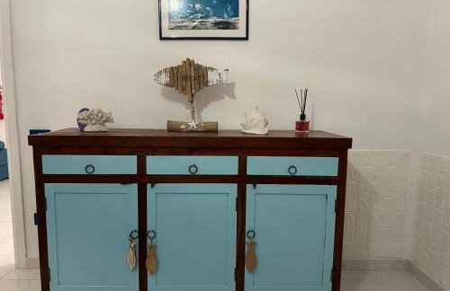 Appartamento bilocale - Photo 16