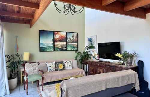 Lofts Morro Mágico - Foto 64