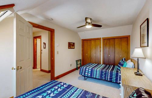 Saltbox 12A - Foto 22