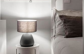 Cozy 2 bedroom apartment with patio - Photo 17