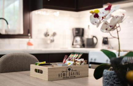 Sefis House - Photo 40