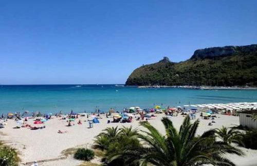 PiazzaItaliaSuite appartamento con terrazza - Foto 44