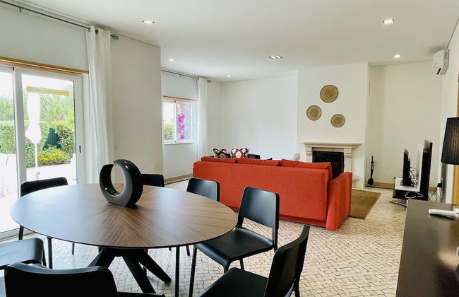 Balaia Prestige CIP - Foto 38