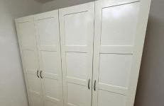 South West London semi-detached House - Foto 14