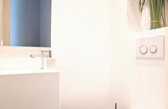 Luxurious 2 Bedrooms Apartment, 30 meter from beach - Foto 38