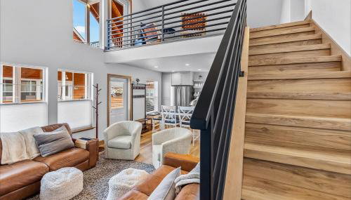 Comfy close to Lake Pend Oreille Schweitzer - Foto 5