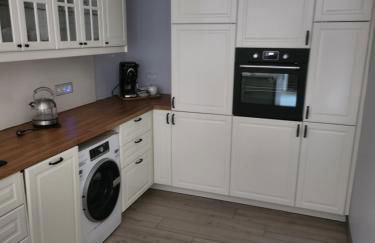 Alt trifft Neu - Foto 9