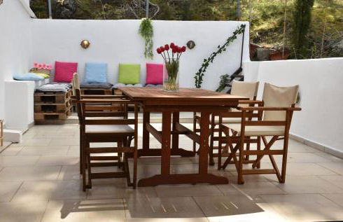 The twins house - Foto 21