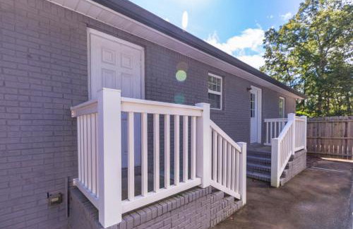 Luxury Brooks Retreat - Foto 50