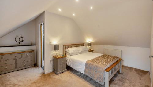 The Aran - Uk51067 - Foto 4