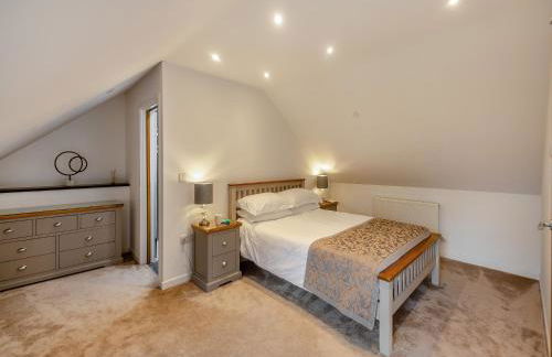 The Aran - Uk51067 - Foto 4