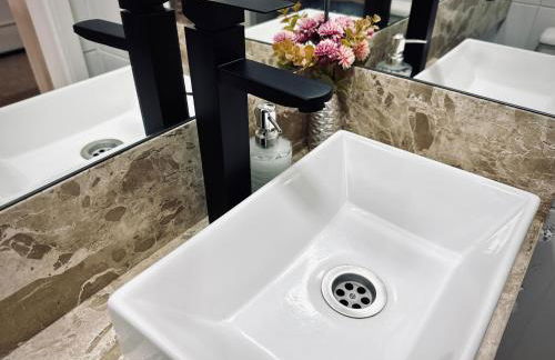 Flat Aquaville perto do Beachpark com 3 Suites - Foto 4