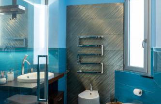 Nettuno's Suite - Foto 18