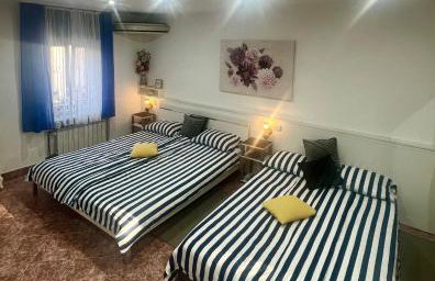 Apartments Dajčić - Foto 14