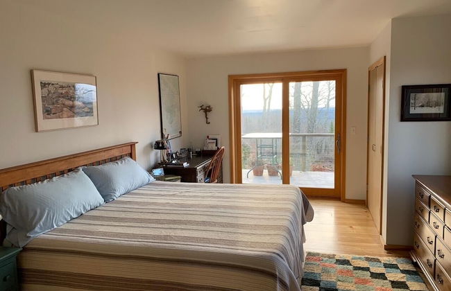 Simplify - New Offering 2023! - Foto 10