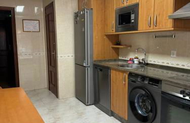 El piso de Bea - Foto 34