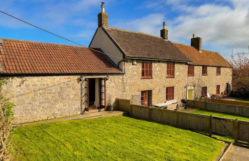 Cosy Coastal Retreat-Dog Friendly - Foto 14