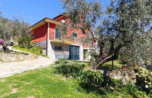 Le casasse - Foto 53