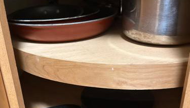 Forget Me Not Home by Airport Upstairs with Deck - Foto 5