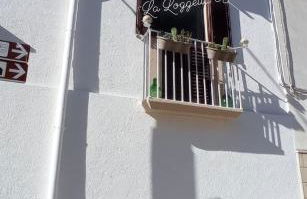La loggetta 63 - Foto 54